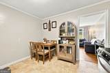 2706 1/2 Maple Road - Photo 21