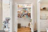 2706 1/2 Maple Road - Photo 24