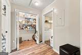 2706 1/2 Maple Road - Photo 25