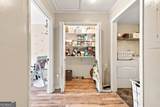 2706 1/2 Maple Road - Photo 26