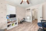 2706 1/2 Maple Road - Photo 27