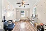 2706 1/2 Maple Road - Photo 28