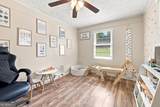 2706 1/2 Maple Road - Photo 29