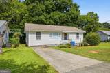 2706 1/2 Maple Road - Photo 3