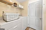 2706 1/2 Maple Road - Photo 30
