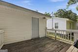 2706 1/2 Maple Road - Photo 31