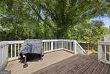 2706 1/2 Maple Road - Photo 32