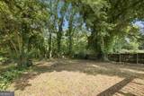 2706 1/2 Maple Road - Photo 33