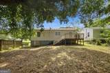 2706 1/2 Maple Road - Photo 34