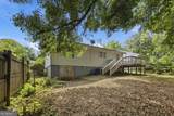 2706 1/2 Maple Road - Photo 35
