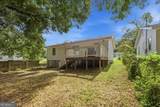 2706 1/2 Maple Road - Photo 36