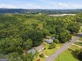 2706 1/2 Maple Road - Photo 37