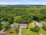 2706 1/2 Maple Road - Photo 38