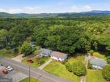 2706 1/2 Maple Road - Photo 39