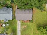 2706 1/2 Maple Road - Photo 40