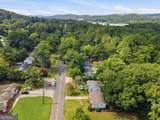 2706 1/2 Maple Road - Photo 41