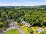 2706 1/2 Maple Road - Photo 42
