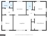 2706 1/2 Maple Road - Photo 43