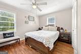 2706 1/2 Maple Road - Photo 5