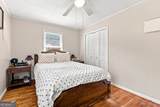 2706 1/2 Maple Road - Photo 6