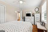 2706 1/2 Maple Road - Photo 7