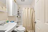2706 1/2 Maple Road - Photo 8
