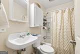 2706 1/2 Maple Road - Photo 9