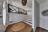 351 Laiken Drive - Photo 10