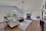 351 Laiken Drive - Photo 12