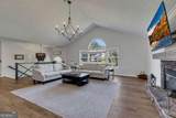 351 Laiken Drive - Photo 13