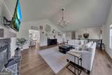 351 Laiken Drive - Photo 14