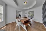 351 Laiken Drive - Photo 18
