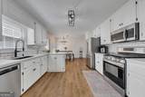 351 Laiken Drive - Photo 19