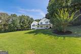 351 Laiken Drive - Photo 2