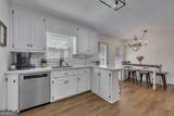 351 Laiken Drive - Photo 20