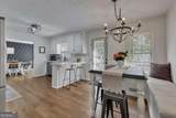 351 Laiken Drive - Photo 22