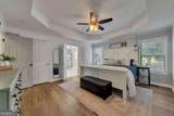 351 Laiken Drive - Photo 24
