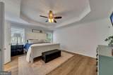 351 Laiken Drive - Photo 25