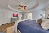 351 Laiken Drive - Photo 26