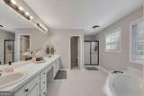 351 Laiken Drive - Photo 28
