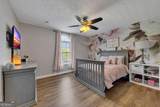351 Laiken Drive - Photo 30