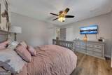351 Laiken Drive - Photo 31