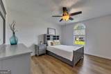 351 Laiken Drive - Photo 32
