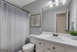 351 Laiken Drive - Photo 33