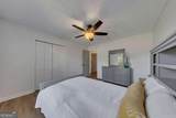 351 Laiken Drive - Photo 34