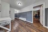 351 Laiken Drive - Photo 35