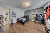 351 Laiken Drive - Photo 36