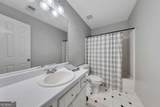 351 Laiken Drive - Photo 38