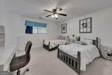 351 Laiken Drive - Photo 39
