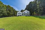 351 Laiken Drive - Photo 4